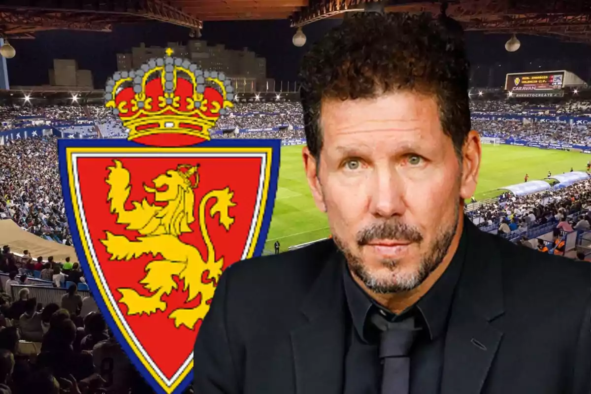 Simeone RZ