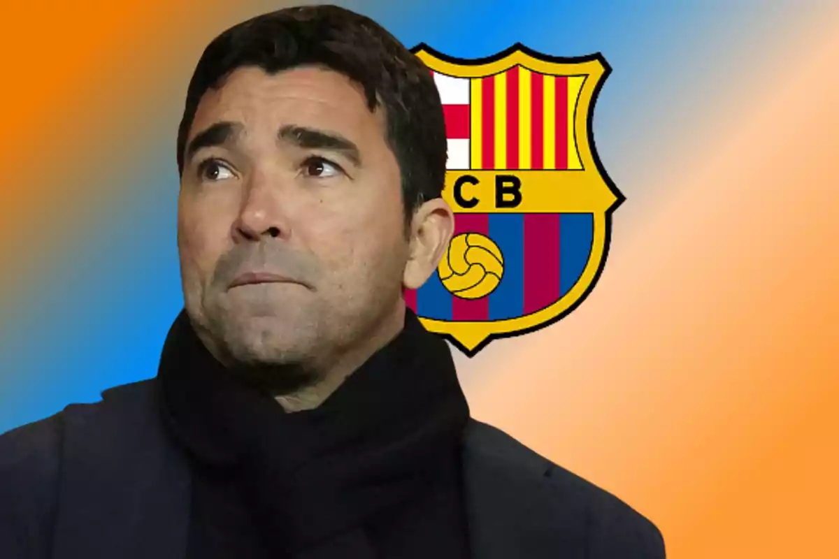 Deco fcb