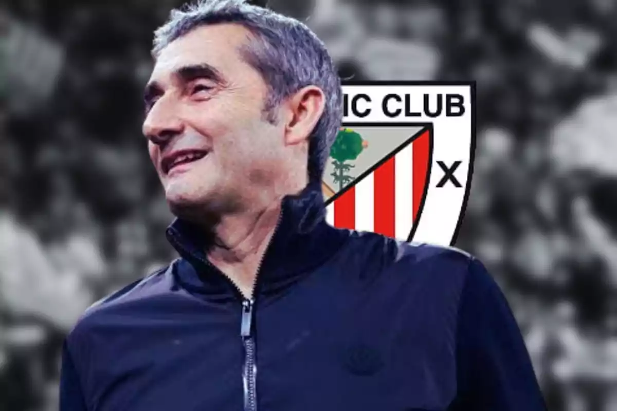 Valverde