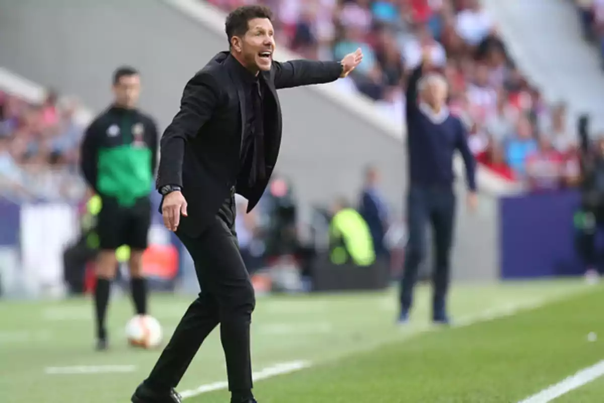 Simeone